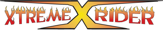 Xtreme Rider